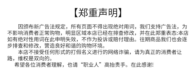 不銹鋼普通洗手池單槽 手術室洗手池 雙槽洗手池